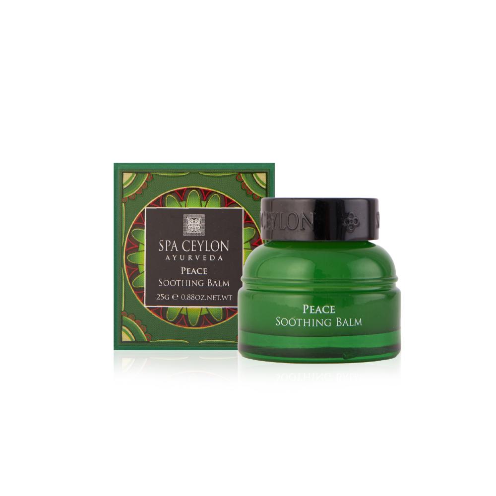 PEACE - Soothing Balm