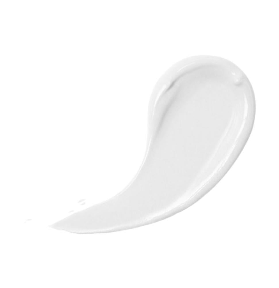 Pink Lotus Body Lotion