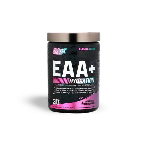 Nutrex-EAA-Watermelon