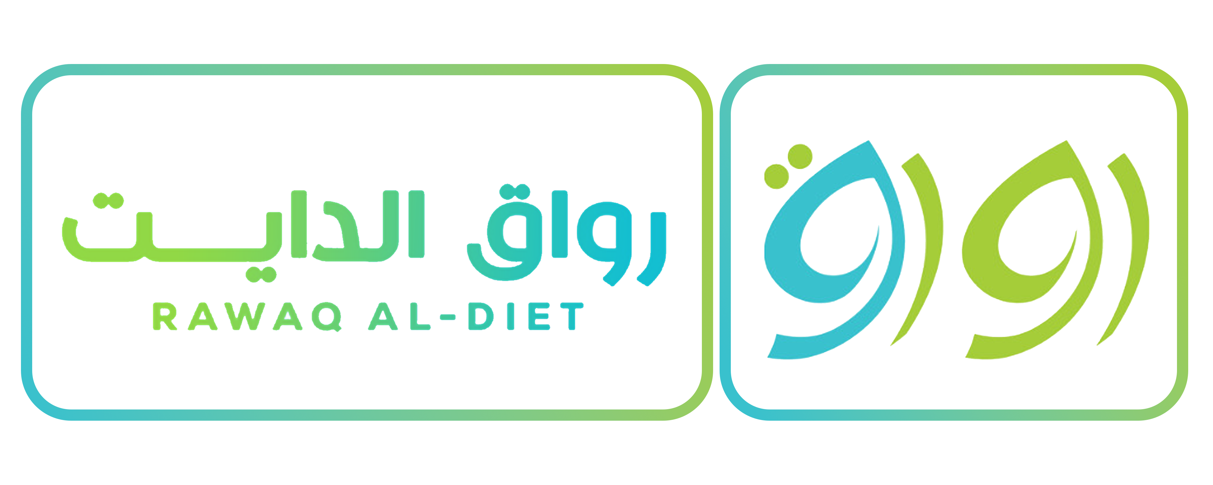 store avatar