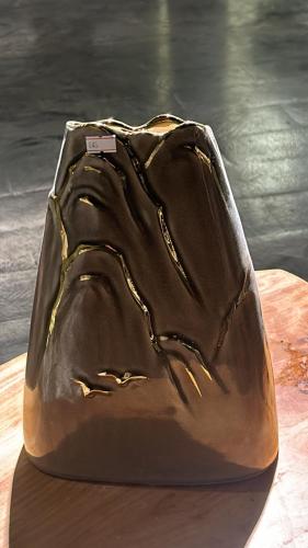 فازة