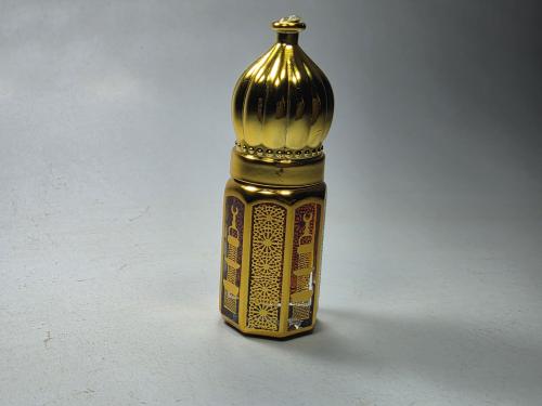 دهن عود تراد بيور فاخر