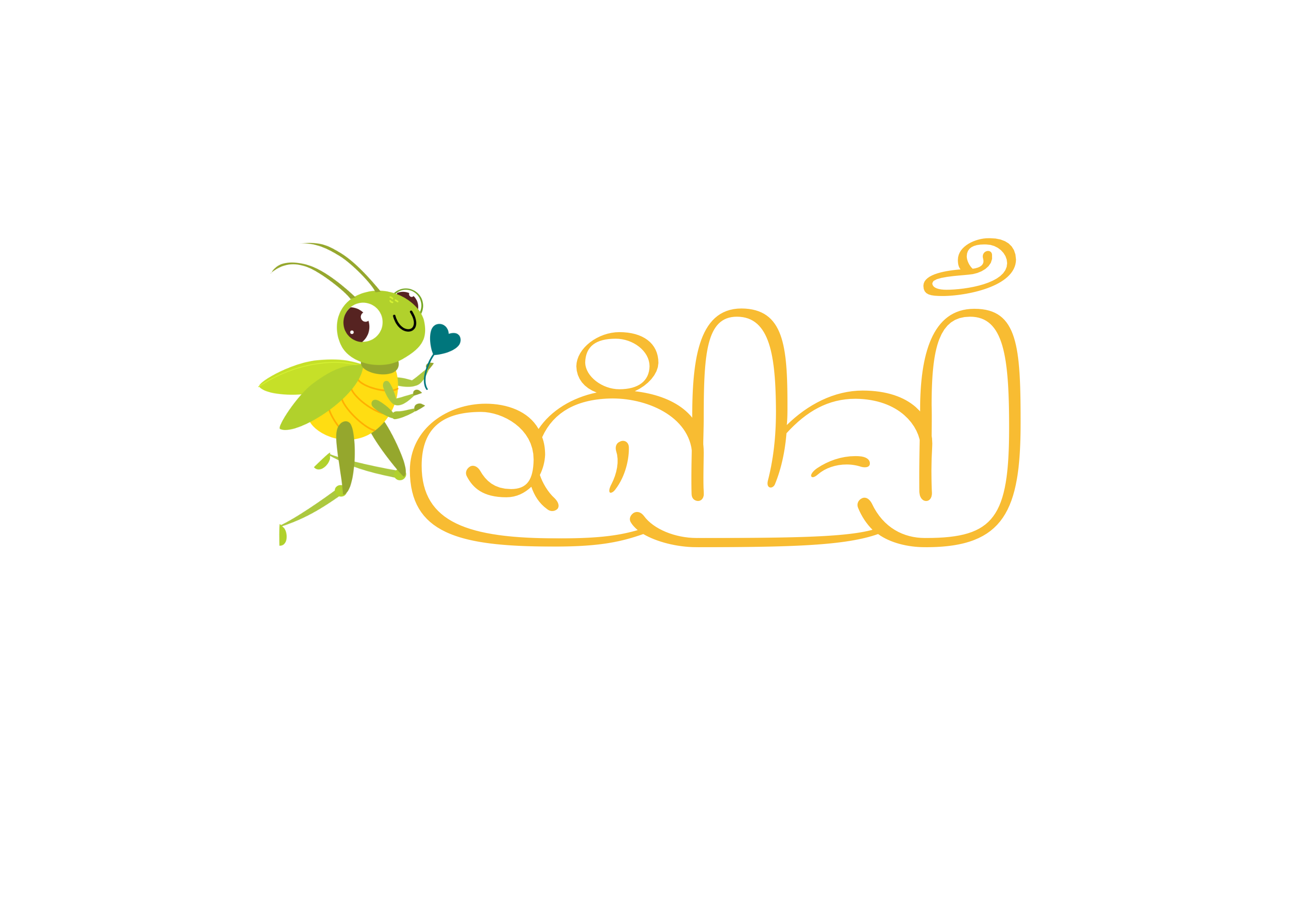 store avatar