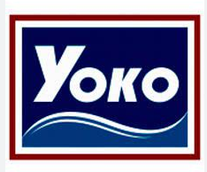 Yoko