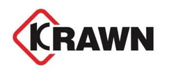 KRAWN