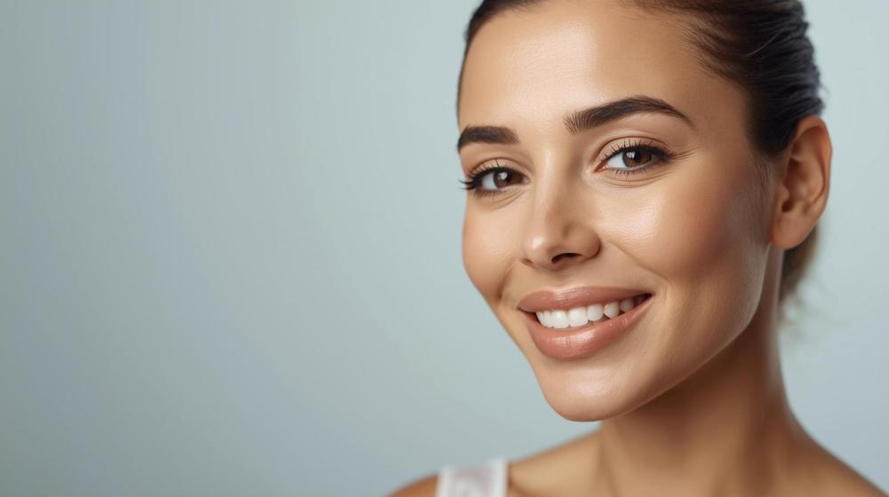 ما المقصود بتقشير الجسم ؟