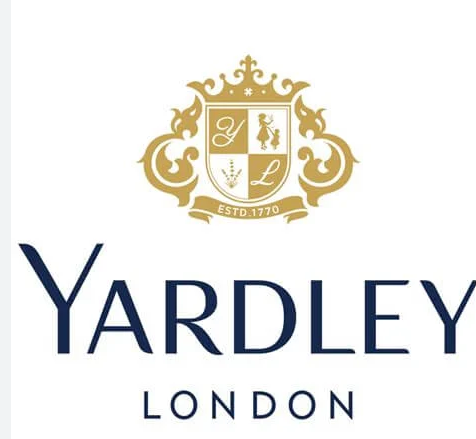YARDLEY