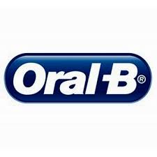 Oral-B