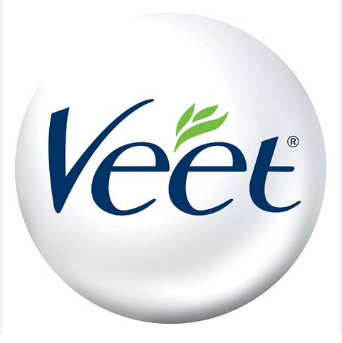 Veet