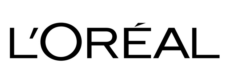 L'oreal