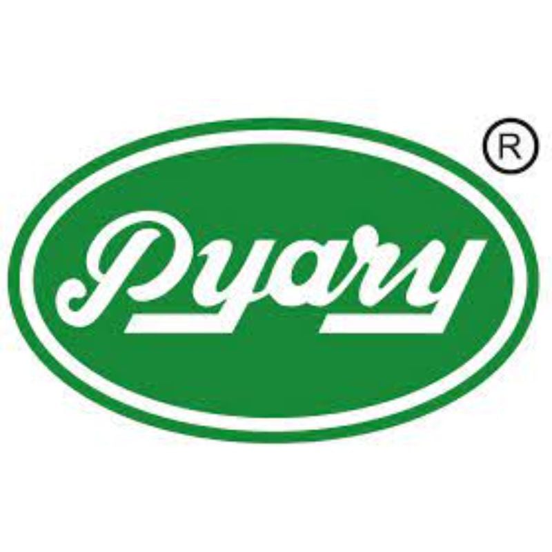Pyary