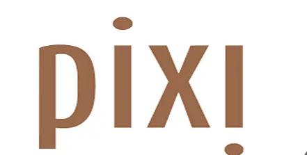 Pixi