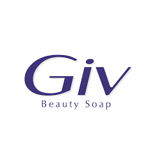 GIV