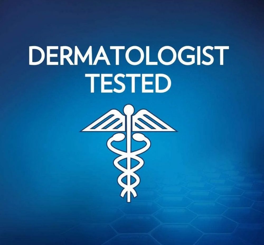 فازلين كريم ترطيب الجسم بزبدة الكاكاو - 450 مل