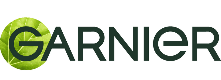 Garnier