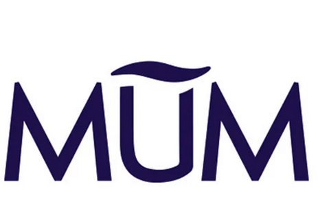 MUM
