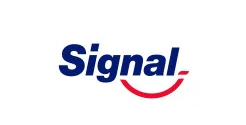 Signal