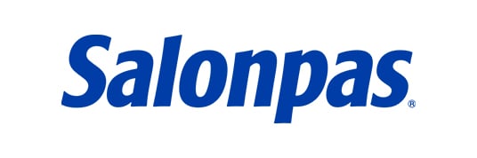 Salonpas
