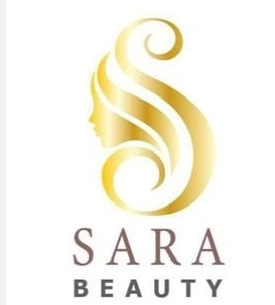 Sara Beauty