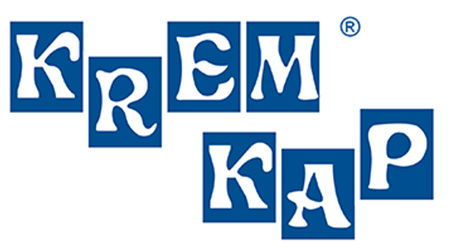 Krem Kap