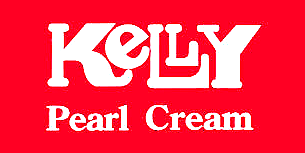 kelly