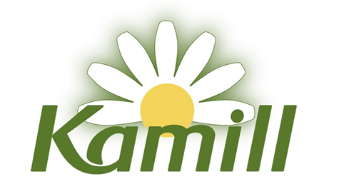 Kamil