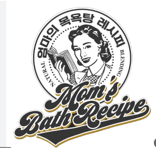 MOM'S BATH RECIPE