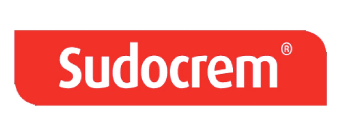 Sudocrem
