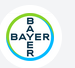 BAYER