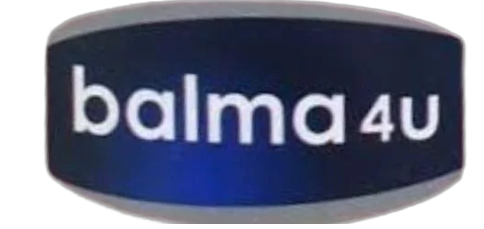 Balma 4u