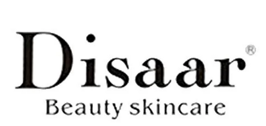 Disaar