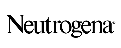 Neutrogena