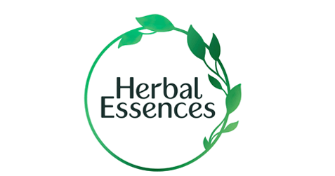 Herbal Essences