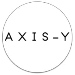 AXIS-Y