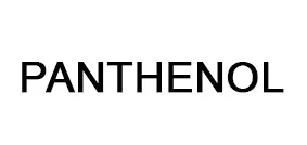 PANTHENOL