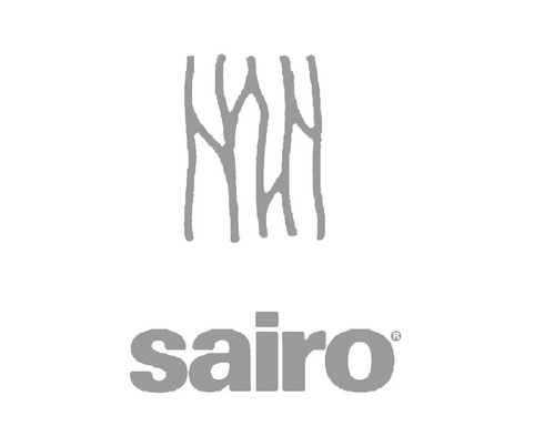 sairo