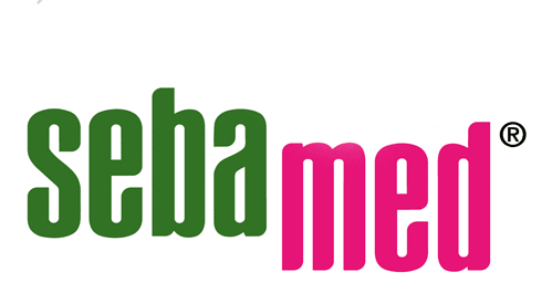 Sebamed