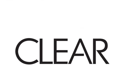 Clear
