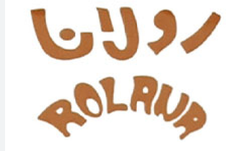 ROLANA