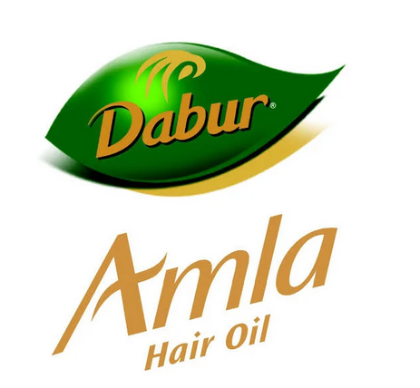 Dabur Amla