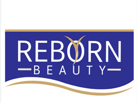 Reborn Beauty