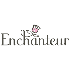 Enchanteur