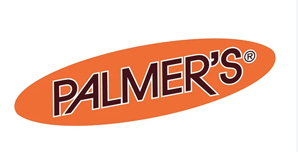 Palmer's