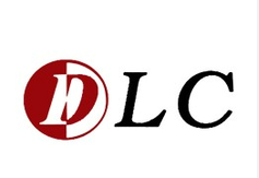 DLC