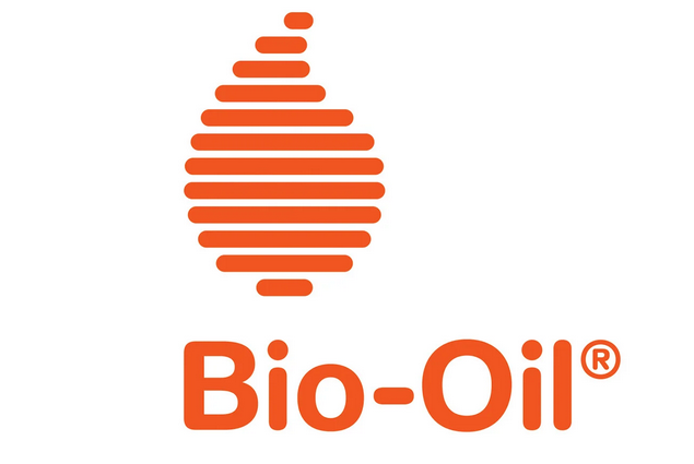 Bio-Oil