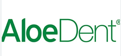 AloeDent