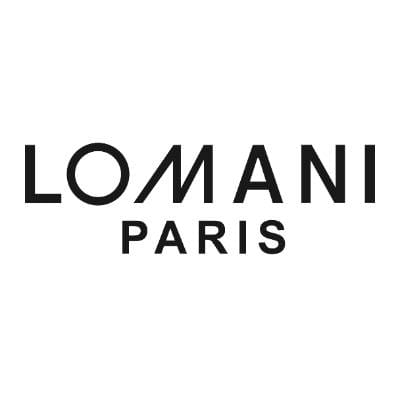 LOMANI PARIS