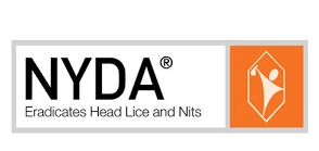 Nyda