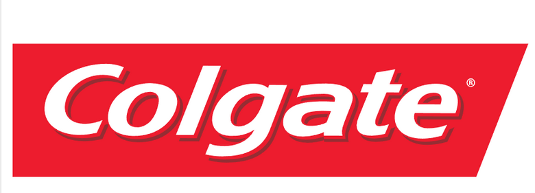 Colgate
