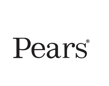 Pears
